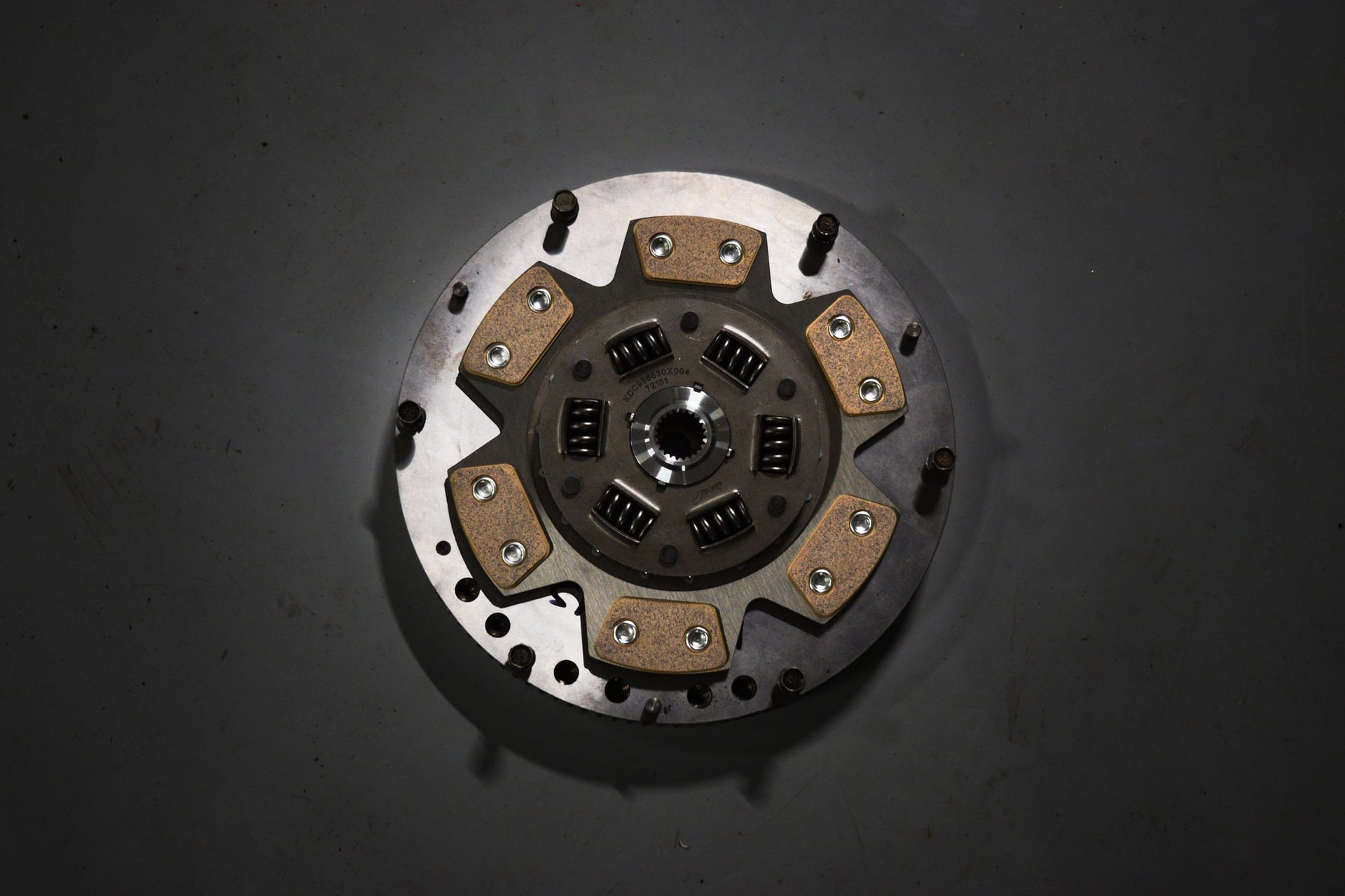 belief flywheel